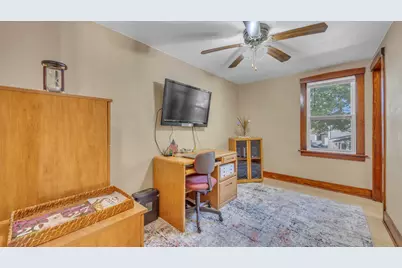 1817 N 20th St, Sheboygan, WI 53081 - Photo 22