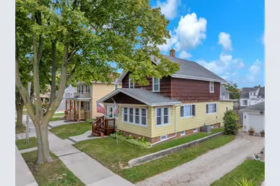 1817 N 20th St, Sheboygan, WI 53081 - Photo 30