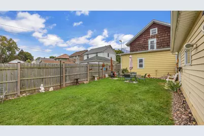1817 N 20th St, Sheboygan, WI 53081 - Photo 34
