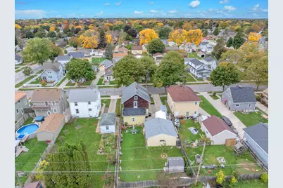 1817 N 20th St, Sheboygan, WI 53081 - Photo 32