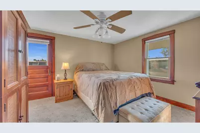 1817 N 20th St, Sheboygan, WI 53081 - Photo 20