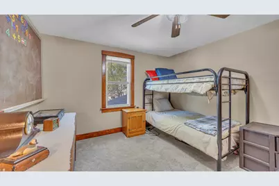 1817 N 20th St, Sheboygan, WI 53081 - Photo 24