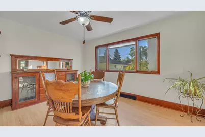 1817 N 20th St, Sheboygan, WI 53081 - Photo 12
