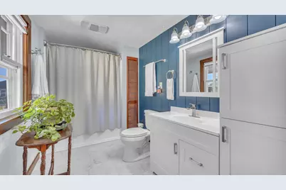 1817 N 20th St, Sheboygan, WI 53081 - Photo 18