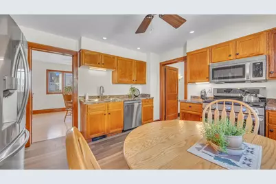 1817 N 20th St, Sheboygan, WI 53081 - Photo 10