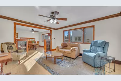 1817 N 20th St, Sheboygan, WI 53081 - Photo 14