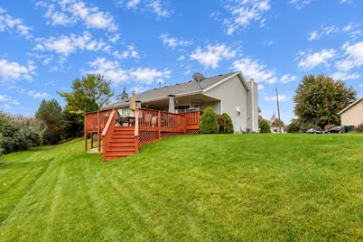 N171W19840  Cherry Hill Ct, Jackson, WI 53037 - Photo 32