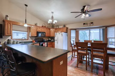 N171W19840  Cherry Hill Ct, Jackson, WI 53037 - Photo 12