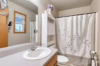 N171W19840  Cherry Hill Ct, Jackson, WI 53037 - Photo 14