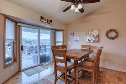 N171W19840  Cherry Hill Ct, Jackson, WI 53037 - Photo 8