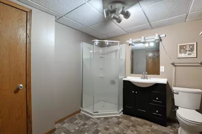 N171W19840  Cherry Hill Ct, Jackson, WI 53037 - Photo 22