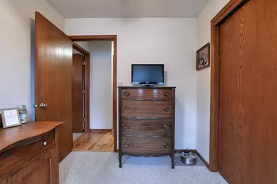 N171W19840  Cherry Hill Ct, Jackson, WI 53037 - Photo 18