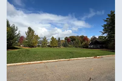 Lt53  Settlers Cir, Sheboygan Falls, WI 53085 - Photo 2