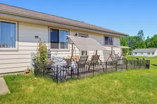 8112 N 97th Ct, Milwaukee, WI 53224 - Photo 26