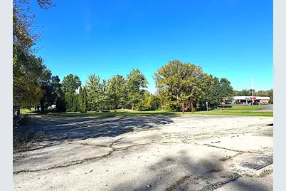 125  Hwy 67 -, Walworth, WI 53184 - Photo 10