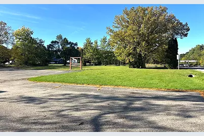 125  Hwy 67 -, Walworth, WI 53184 - Photo 8
