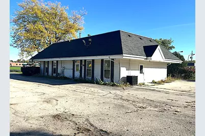 125  Hwy 67 -, Walworth, WI 53184 - Photo 6