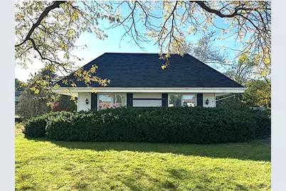 125  Hwy 67 -, Walworth, WI 53184 - Photo 4