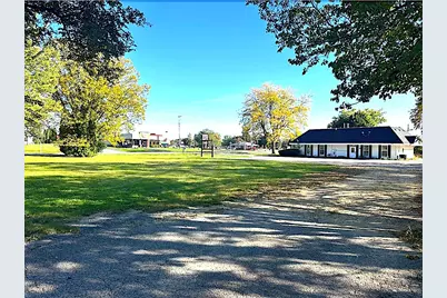 125  Hwy 67 -, Walworth, WI 53184 - Photo 2