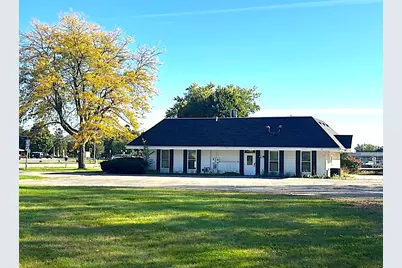 125  Hwy 67 -, Walworth, WI 53184 - Photo 1