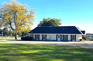 125 Hwy 67 -, Walworth, WI 53184 - Photo 1