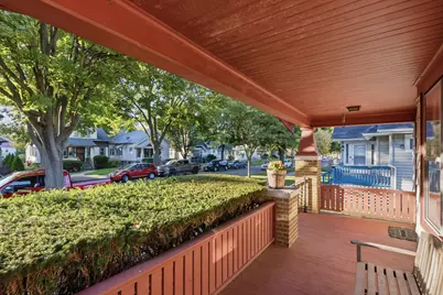 3014 N 47th St, Milwaukee, WI 53210 - Photo 20