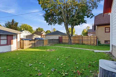 3014 N 47th St, Milwaukee, WI 53210 - Photo 22