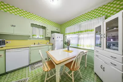 3014 N 47th St, Milwaukee, WI 53210 - Photo 12