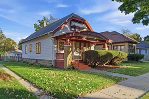 3014 N 47th St, Milwaukee, WI 53210 - Photo 1