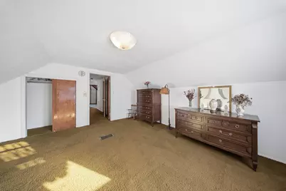 3014 N 47th St, Milwaukee, WI 53210 - Photo 16