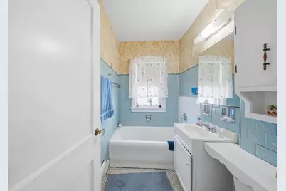 3014 N 47th St, Milwaukee, WI 53210 - Photo 10