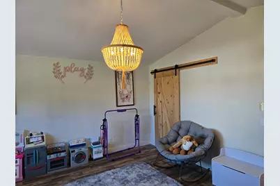 2134  Marie Ct #4, West Bend, WI 53095 - Photo 12
