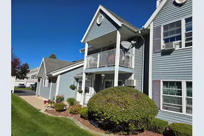 2134  Marie Ct #4, West Bend, WI 53095 - Photo 18