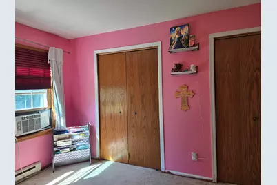 2134  Marie Ct #4, West Bend, WI 53095 - Photo 10