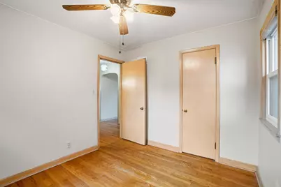 4000 S 56th St, Milwaukee, WI 53220 - Photo 16