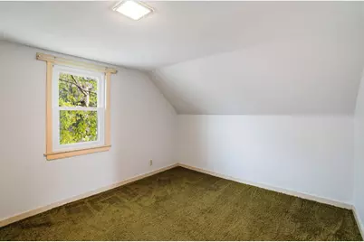 4000 S 56th St, Milwaukee, WI 53220 - Photo 18