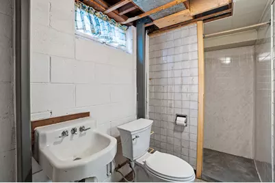 4000 S 56th St, Milwaukee, WI 53220 - Photo 22
