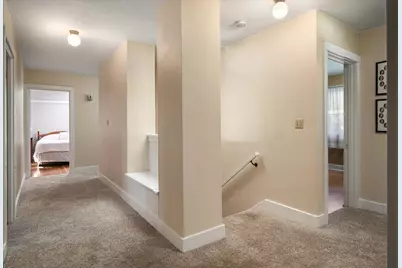 302  Melby St, Westby, WI 54667 - Photo 14