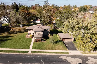 302  Melby St, Westby, WI 54667 - Photo 24