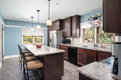 302  Melby St, Westby, WI 54667 - Photo 10