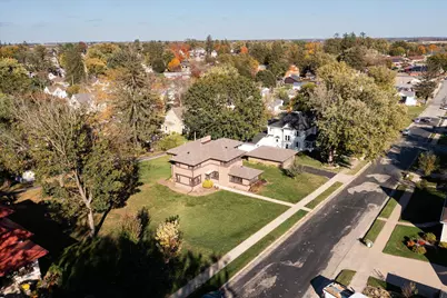 302  Melby St, Westby, WI 54667 - Photo 26