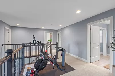 S88W19289  Timberbrook Dr, Muskego, WI 53150 - Photo 38
