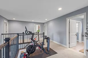 S88W19289 Timberbrook Dr, Muskego, WI 53150 - Photo 38