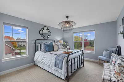 S88W19289  Timberbrook Dr, Muskego, WI 53150 - Photo 34