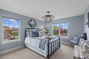 S88W19289 Timberbrook Dr, Muskego, WI 53150 - Photo 34