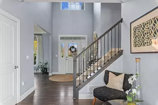 S88W19289 Timberbrook Dr, Muskego, WI 53150 - Photo 6