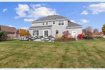 S88W19289  Timberbrook Dr, Muskego, WI 53150 - Photo 44
