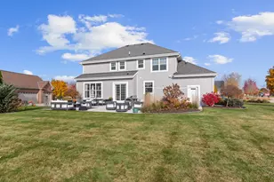 S88W19289 Timberbrook Dr, Muskego, WI 53150 - Photo 44