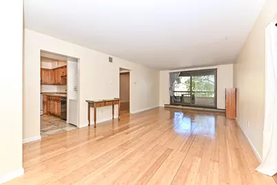 3838 N Oakland Ave #274, Shorewood, WI 53211 - Photo 8