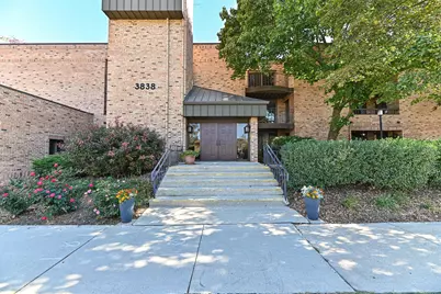 3838 N Oakland Ave #274, Shorewood, WI 53211 - Photo 2